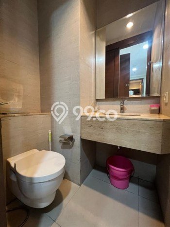 Sewa Apartemen Terjangkau 2 KT di Taman Anggrek Jakarta Barat Sewa Apartemen Terjangkau 2 KT di Taman Anggrek Jakarta Barat
