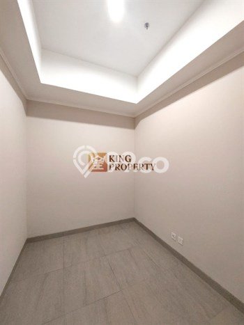 Sewa Sekarang Apartemen Strategis 2 KT, 1 KM di Kawasan Kemayoran Sewa Sekarang Apartemen Strategis 2 KT, 1 KM di Kawasan Kemayoran
