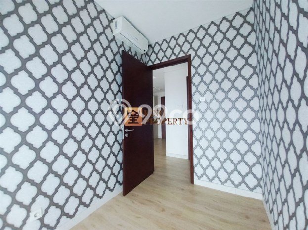 Sewa Apartemen Terjangkau 3 KT di Puri Mansion Jakarta Barat Sewa Apartemen Terjangkau 3 KT di Puri Mansion Jakarta Barat