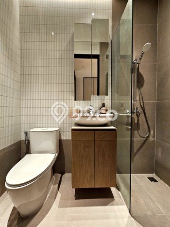 Dijual Rumah Premium dengan Fasilitas Sekitar Lengkap di Serpong, Tangerang Selatan Dijual Rumah Premium dengan Fasilitas Sekitar Lengkap di Serpong, Tangerang Selatan