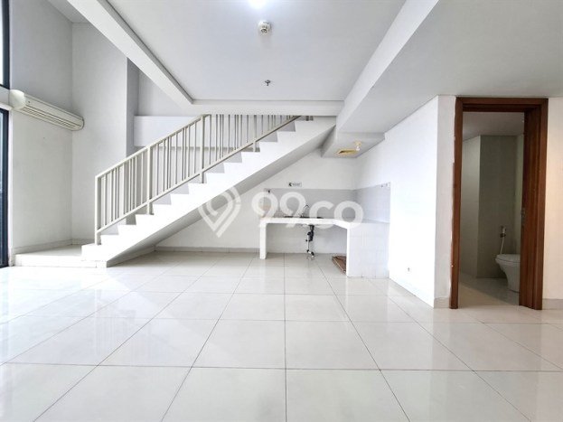 FOR RENT! Kantor di Kuningan Cocok untuk Bisnis 102m2 FOR RENT! Kantor di Kuningan Cocok untuk Bisnis 102m2