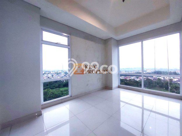 Dijual Apartemen di Jakarta Barat 3 Kamar & 2 Kamar Mandi, Luas 68m2 Dijual Apartemen di Jakarta Barat 3 Kamar & 2 Kamar Mandi, Luas 68m2