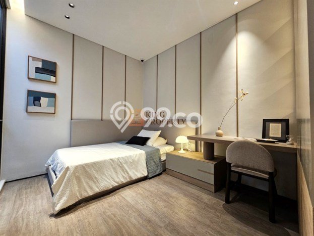 Dijual Rumah Premium dengan Fasilitas Sekitar Lengkap di Serpong, Tangerang Selatan Dijual Rumah Premium dengan Fasilitas Sekitar Lengkap di Serpong, Tangerang Selatan