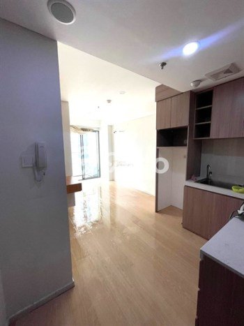 Untuk Dijual Apartemen 2 KT & 1 KM di Jakarta Barat Lokasi Strategis Untuk Dijual Apartemen 2 KT & 1 KM di Jakarta Barat Lokasi Strategis