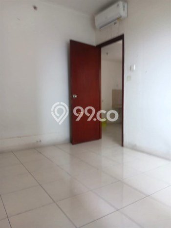 Hunian Apartemen Ekonomis di Jakarta Utara dengan 1 Kamar Tidur, 1 Kamar Mandi Hunian Apartemen Ekonomis di Jakarta Utara dengan 1 Kamar Tidur, 1 Kamar Mandi