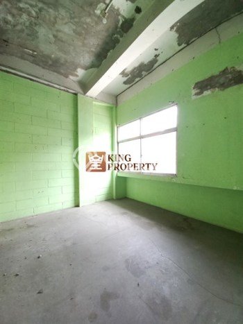 Unit Ruko Dijual di Sawah Besar Jakarta Pusat Luas Tanah 207m2, Luas Bangunan 648m2 Unit Ruko Dijual di Sawah Besar Jakarta Pusat Luas Tanah 207m2, Luas Bangunan 648m2