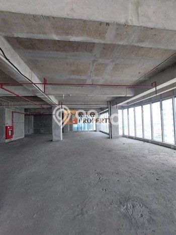 Unit Komersial Disewakan di Jakarta Utara Area Strategis Harga Kompetitif Unit Komersial Disewakan di Jakarta Utara Area Strategis Harga Kompetitif