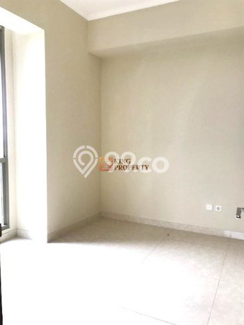Apartemen Minimalis untuk Disewa, 3 Kamar di Jakarta Barat Apartemen Minimalis untuk Disewa, 3 Kamar di Jakarta Barat