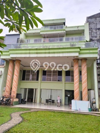 Untuk Dijual Ruko di Kebon Jeruk Jakarta Barat LT 252m2 / LB 201m2 Untuk Dijual Ruko di Kebon Jeruk Jakarta Barat LT 252m2 / LB 201m2