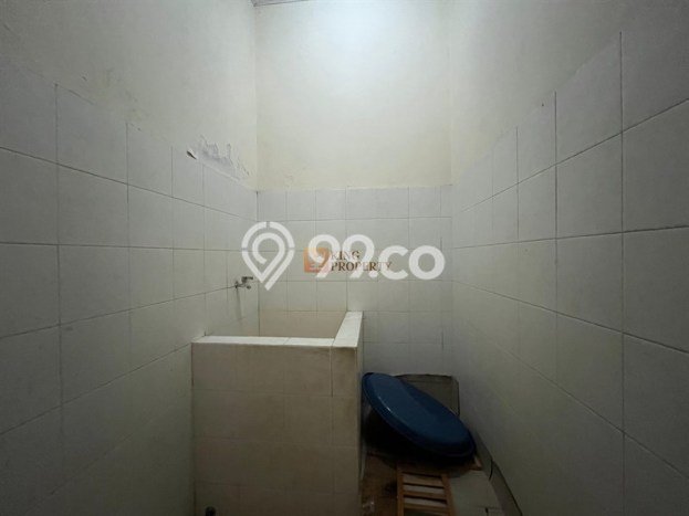 Sewa cepat hunian minimalis lokasi strategis 3 Kamar di Teluk Gong, Jakarta Utara Sewa cepat hunian minimalis lokasi strategis 3 Kamar di Teluk Gong, Jakarta Utara