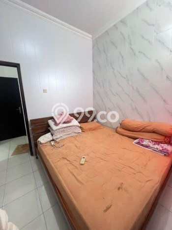 Disewakan segera rumah minimalis lokasi strategis 2 Kamar di Colomadu, Karanganyar Disewakan segera rumah minimalis lokasi strategis 2 Kamar di Colomadu, Karanganyar