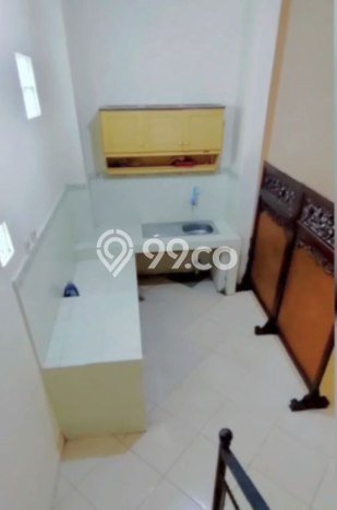 Disewakan Cepat Rumah Kondisi Bagus di Area Colomadu, Karanganyar Disewakan Cepat Rumah Kondisi Bagus di Area Colomadu, Karanganyar