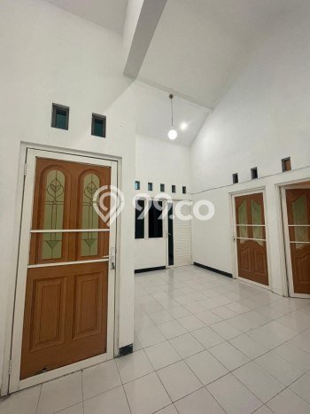 Disewakan segera hunian minimalis lokasi strategis 2 Kamar di Colomadu, Karanganyar Disewakan segera hunian minimalis lokasi strategis 2 Kamar di Colomadu, Karanganyar