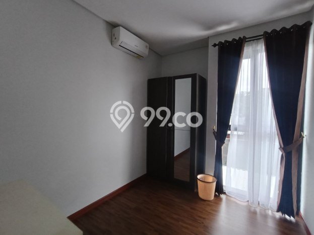 Lokasi terbaik! Rumah siap huni disewakan di Colomadu LB 115m2 Lokasi terbaik! Rumah siap huni disewakan di Colomadu LB 115m2