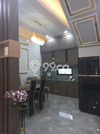 Rumah Mewah Dijual LT 180m2 di Baki, Sukoharjo Rumah Mewah Dijual LT 180m2 di Baki, Sukoharjo