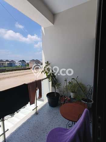 Dijual Hunian Rumah Terawat 3 Kamar di Gentan, Sukoharjo Dijual Hunian Rumah Terawat 3 Kamar di Gentan, Sukoharjo
