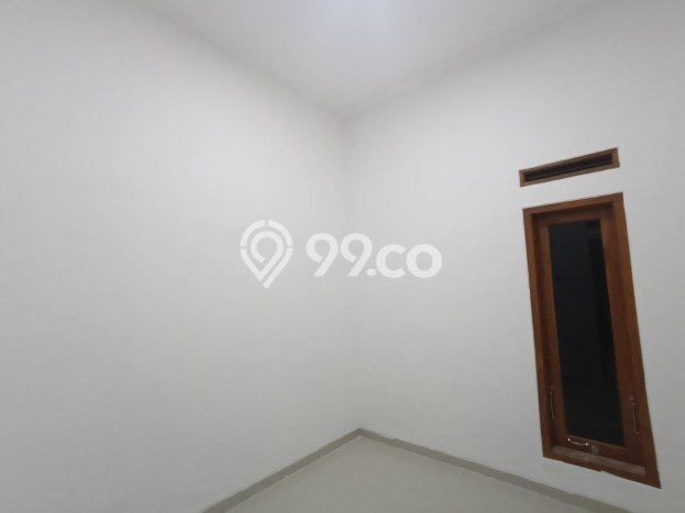 Rumah LT 70m2m² Lokasi Premium di Kawasan Elite Baki, Sukoharjo Rumah LT 70m2m² Lokasi Premium di Kawasan Elite Baki, Sukoharjo