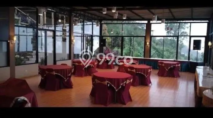 INVESTASI MENGUNTUNGKAN! Komersial Kawasan Plaosan, Luas 839m², Potensi Sewa Tinggi INVESTASI MENGUNTUNGKAN! Komersial Kawasan Plaosan, Luas 839m², Potensi Sewa Tinggi