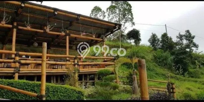 INVESTASI MENGUNTUNGKAN! Komersial Kawasan Plaosan, Luas 839m², Potensi Sewa Tinggi INVESTASI MENGUNTUNGKAN! Komersial Kawasan Plaosan, Luas 839m², Potensi Sewa Tinggi
