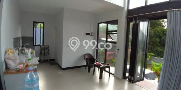 HOT LISTING! Rumah Nyaman area Ngargoyoso, Luas 455m² LB 60m² HOT LISTING! Rumah Nyaman area Ngargoyoso, Luas 455m² LB 60m²