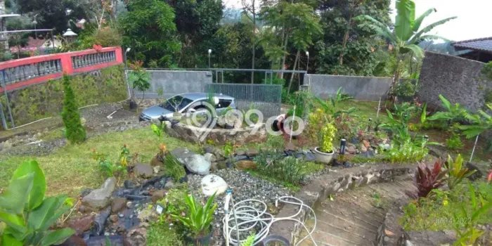 HOT LISTING! Rumah Nyaman area Ngargoyoso, Luas 455m² LB 60m² HOT LISTING! Rumah Nyaman area Ngargoyoso, Luas 455m² LB 60m²