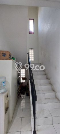 LOKASI PREMIUM! Gudang di Colomadu, Luas 600m2m², Mainroad, Kawasan Bisnis LOKASI PREMIUM! Gudang di Colomadu, Luas 600m2m², Mainroad, Kawasan Bisnis