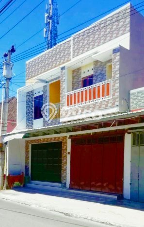 Dijual Ruko di Baki, Sukoharjo Harga Penawaran Spesial Dijual Ruko di Baki, Sukoharjo Harga Penawaran Spesial