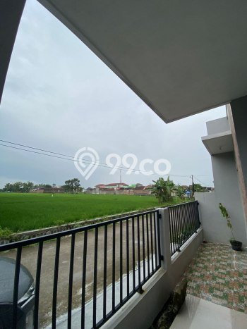 Disewakan segera rumah minimalis lokasi strategis 2 Kamar di Karanganyar, Karanganyar Disewakan segera rumah minimalis lokasi strategis 2 Kamar di Karanganyar, Karanganyar