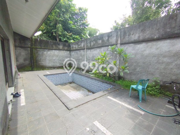 LOKASI SUPER STRATEGIS! Komersial Kawasan Teras, Luas 300m2m², Prospek Pembeli LOKASI SUPER STRATEGIS! Komersial Kawasan Teras, Luas 300m2m², Prospek Pembeli