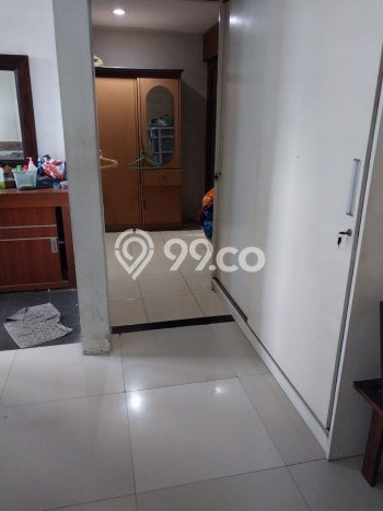 LOKASI SUPER STRATEGIS! Komersial Kawasan Teras, Luas 300m2m², Prospek Pembeli LOKASI SUPER STRATEGIS! Komersial Kawasan Teras, Luas 300m2m², Prospek Pembeli