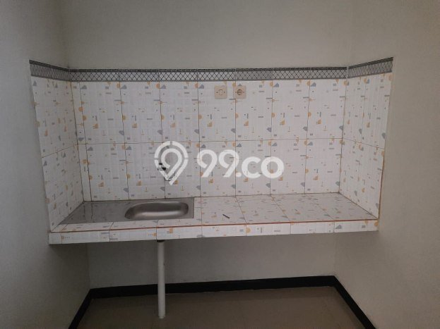 PROMO TERBATAS! Rumah Berkualitas area Karanganyar, Karanganyar, Luas 83m² Bangunan 60m² PROMO TERBATAS! Rumah Berkualitas area Karanganyar, Karanganyar, Luas 83m² Bangunan 60m²