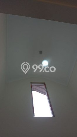 Hunian Nyaman Baki, Lingkungan Sejuk - LT 85m2m² Hunian Nyaman Baki, Lingkungan Sejuk - LT 85m2m²
