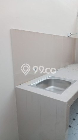 Hunian Nyaman Baki, Lingkungan Sejuk - LT 85m2m² Hunian Nyaman Baki, Lingkungan Sejuk - LT 85m2m²