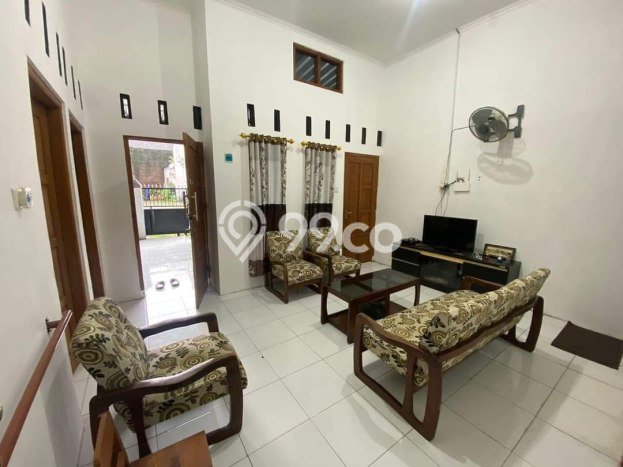 Disewakan segera hunian minimalis lokasi strategis 2 Kamar di Gondangrejo, Karanganyar Disewakan segera hunian minimalis lokasi strategis 2 Kamar di Gondangrejo, Karanganyar