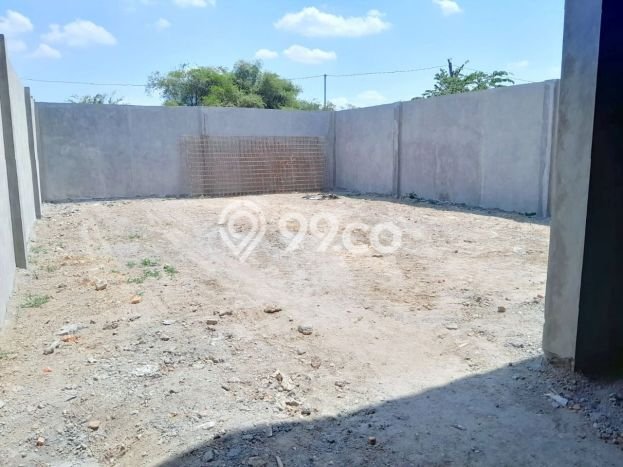 LOKASI STRATEGIS! Gudang Kawasan Gatak, Luas 1208m2m², Jalan Utama LOKASI STRATEGIS! Gudang Kawasan Gatak, Luas 1208m2m², Jalan Utama