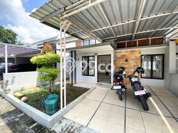 Rumah Cantik Siap Huni Di Gondangrejo Luas 45m2 Lokasi Strategis Rumah Cantik Siap Huni Di Gondangrejo Luas 45m2 Lokasi Strategis