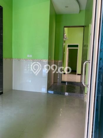 Disewakan Segera Rumah Kondisi Baik di Kawasan Gondangrejo, Karanganyar Disewakan Segera Rumah Kondisi Baik di Kawasan Gondangrejo, Karanganyar