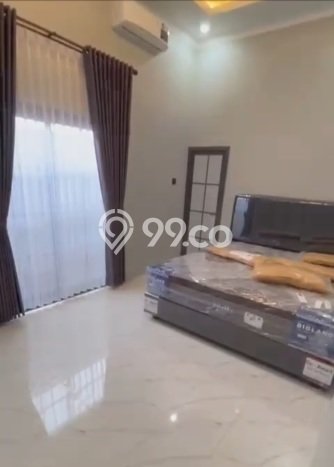 Jual Rumah Murah Meriah Mojolaban Punya 2 KT & LT 170m2 Jual Rumah Murah Meriah Mojolaban Punya 2 KT & LT 170m2