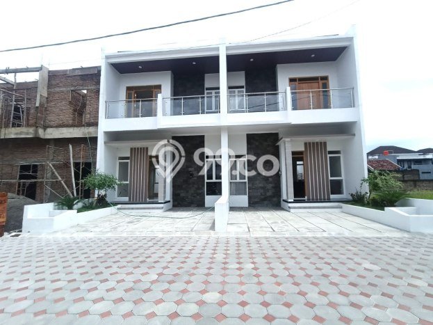 Dijual Cepat Rumah Bagus Siap Huni LB 78m2 di Gatak, Sukoharjo Dijual Cepat Rumah Bagus Siap Huni LB 78m2 di Gatak, Sukoharjo