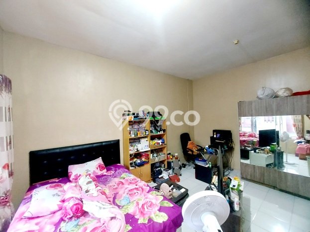 Unit Ruko Dijual di Kartasura Sukoharjo Luas Tanah 132m2, Luas Bangunan 370m2 Unit Ruko Dijual di Kartasura Sukoharjo Luas Tanah 132m2, Luas Bangunan 370m2