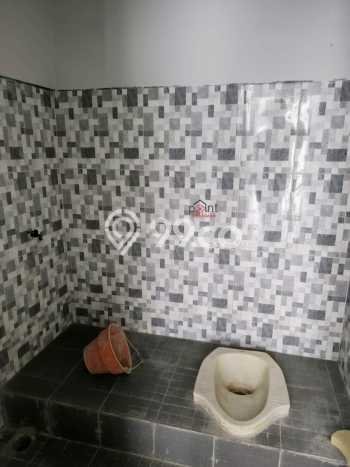 Dijual Cepat Rumah Bagus Siap Huni LB 140m2 di Baki, Sukoharjo Dijual Cepat Rumah Bagus Siap Huni LB 140m2 di Baki, Sukoharjo