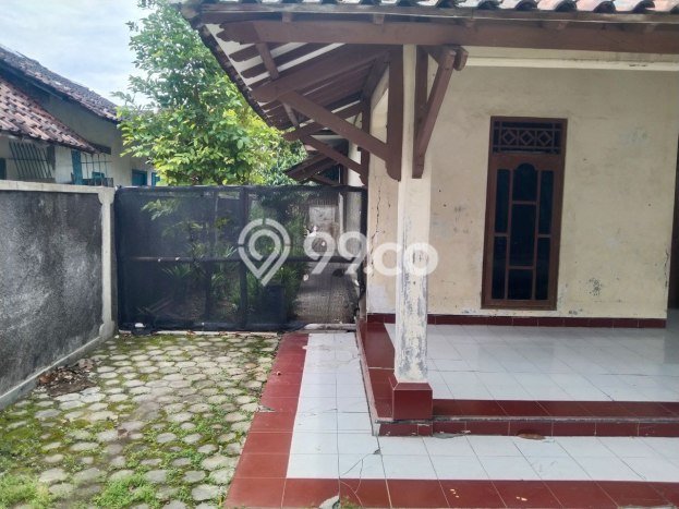 Sewa cepat hunian minimalis strategis 3 Kamar di Jaten, Karanganyar Sewa cepat hunian minimalis strategis 3 Kamar di Jaten, Karanganyar
