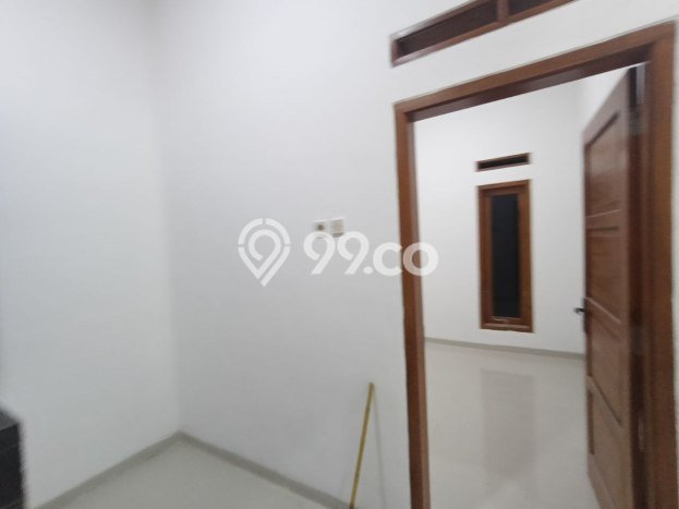 Rumah LT 70m2m² Lokasi Premium di Kawasan Elite Baki, Sukoharjo Rumah LT 70m2m² Lokasi Premium di Kawasan Elite Baki, Sukoharjo