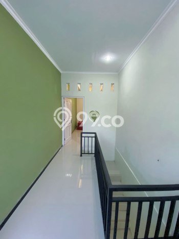 Disewakan Rumah Konsep Modern di Jaten Karanganyar dengan 3 Kamar Disewakan Rumah Konsep Modern di Jaten Karanganyar dengan 3 Kamar