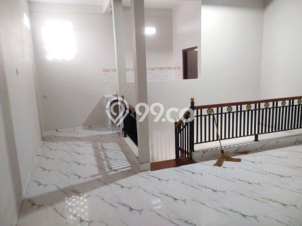 FOR SALE! Ruko di Gatak Sukoharjo, LT 155m2, LB 240m2 FOR SALE! Ruko di Gatak Sukoharjo, LT 155m2, LB 240m2