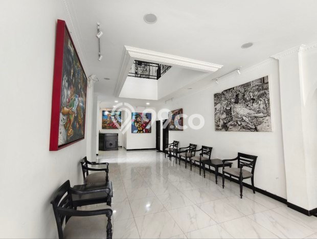 Hotel di Prambanan, Luas 420m2m², Lokasi Strategis, Mainroad Hotel di Prambanan, Luas 420m2m², Lokasi Strategis, Mainroad
