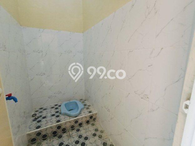 Rumah Kost untuk Dijual di Baki dengan 4 KT, 4 KM, Luas 60m2 Rumah Kost untuk Dijual di Baki dengan 4 KT, 4 KM, Luas 60m2