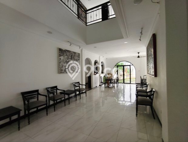 Hotel di Prambanan, Luas 420m2m², Lokasi Strategis, Mainroad Hotel di Prambanan, Luas 420m2m², Lokasi Strategis, Mainroad