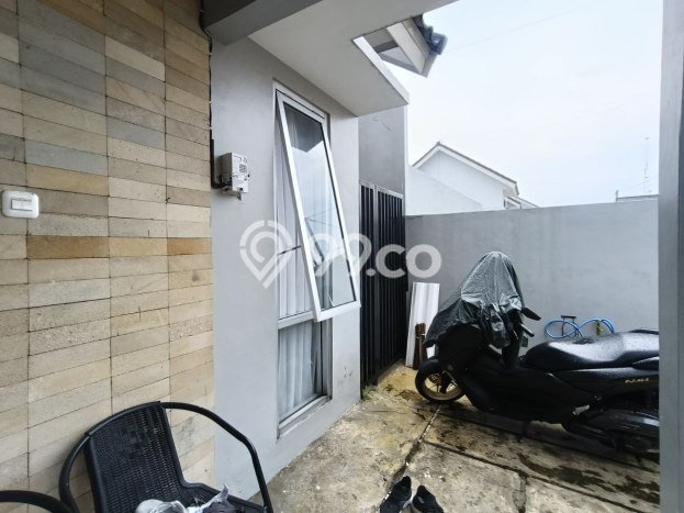 Rumah Cantik Siap Pakai Di Colomadu Luas 60m2 Lokasi Strategis Rumah Cantik Siap Pakai Di Colomadu Luas 60m2 Lokasi Strategis