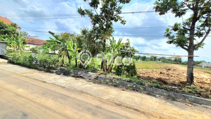 AREA PROSPEKTIF! Tanah Kawasan Baki, Luas 4815m2m², Akses Fasilitas Umum, Kawasan Potensial AREA PROSPEKTIF! Tanah Kawasan Baki, Luas 4815m2m², Akses Fasilitas Umum, Kawasan Potensial